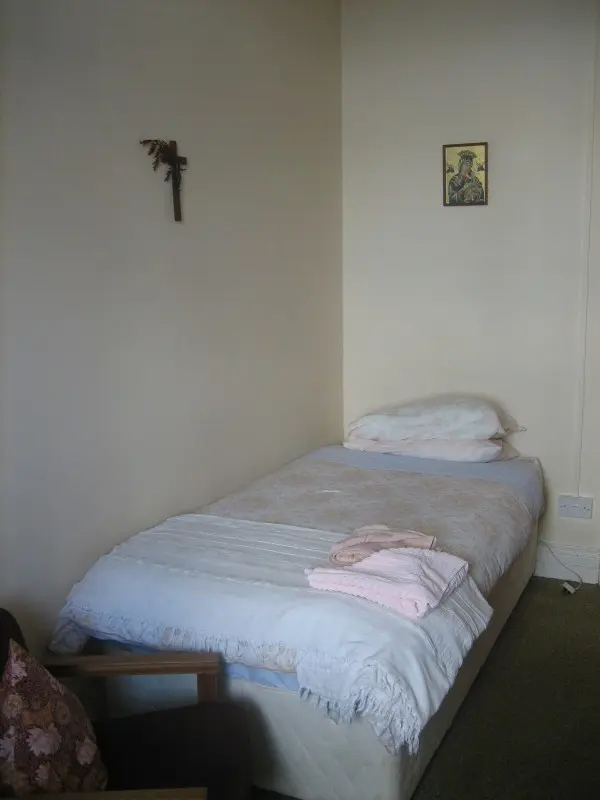 accommodation image